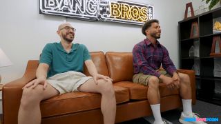 Video Crystal Rush : Porn Fantasy Part Crystal Loves Dads 1080p FullHD