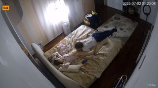 Voyeur 1811 Russia Kazan' xctAix3Ay