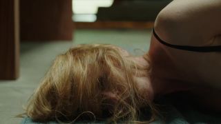 Nicole Kidman – Big Little Lies s01e07 (2017) HD 1080p!!!