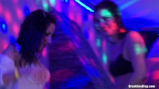 adult video clip 6 hardcore | hardcore porn | free hardcore sex porn videos