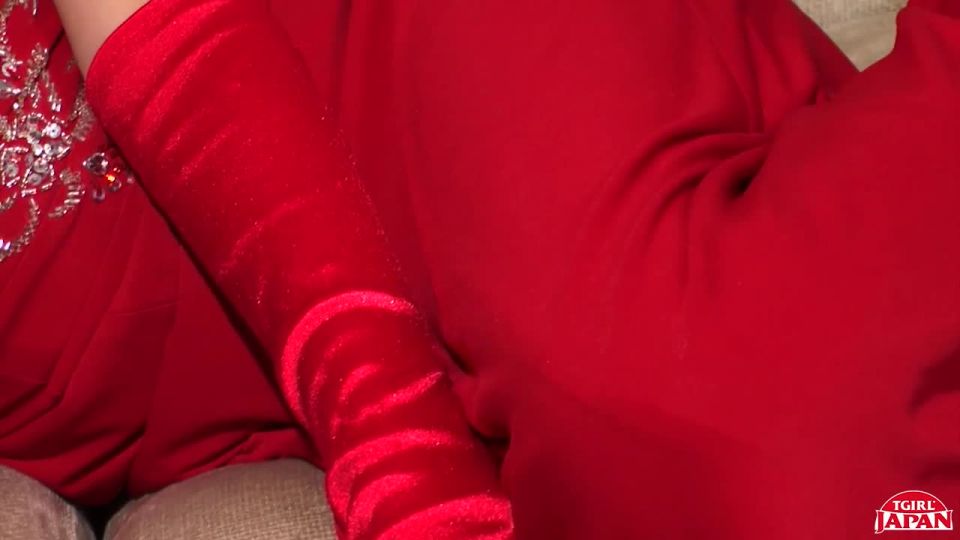 Hime, Lady In Red! Remastered Sex Online HD Porn