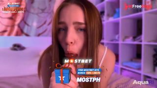 [GetFreeDays.com] ASMR Минет Со Слюнями Porn Video March 2023