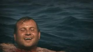 Tatjana Lommel, Janna Lisa Dombrowsky - Reise nach Agatis (2010)!!!