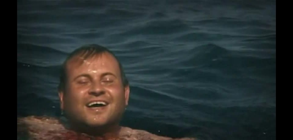 Tatjana Lommel, Janna Lisa Dombrowsky - Reise nach Agatis (2010)!!!