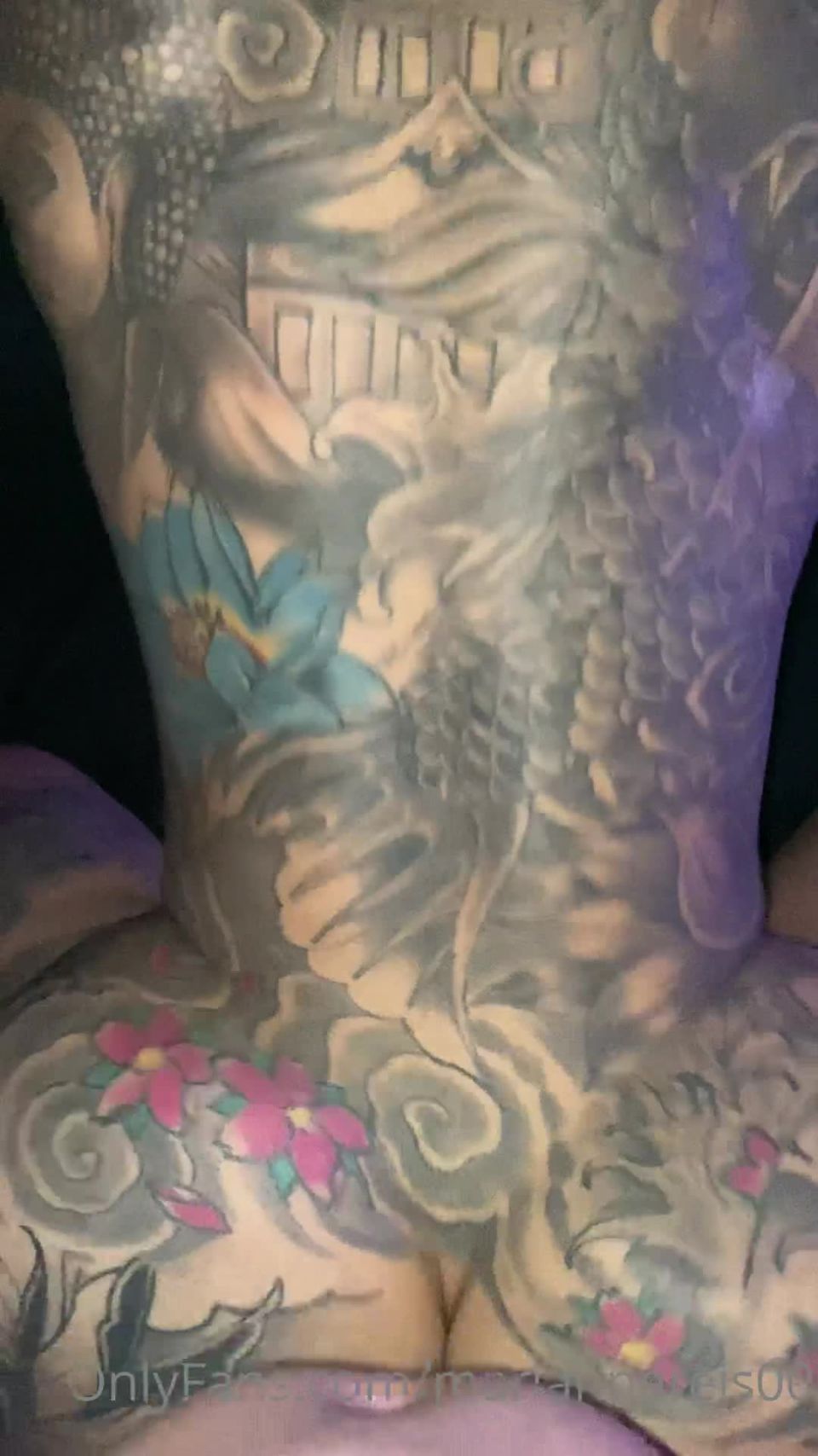 Onlyfans - Marianna Reis - mariannareis00 - mariannareisfucking my instagram friend  cnzn - 18-06-2021