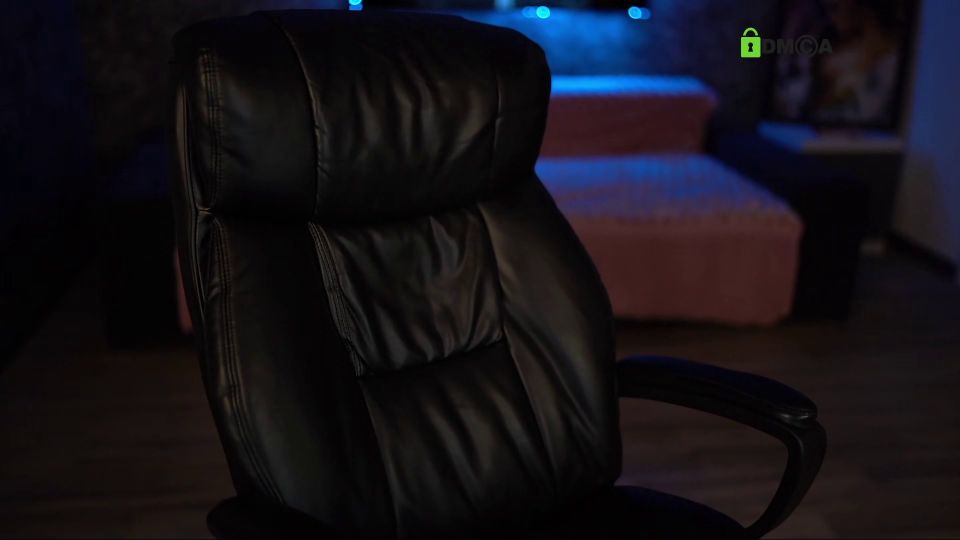 Niña droga 2021-06-09 19-39 - 2021