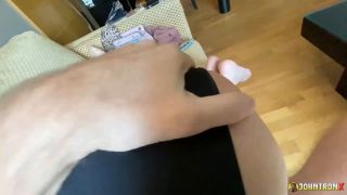 JohnTronX Hot 1080p Li XXX Releases - ¡Escenas que no se pueden ver!