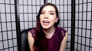 clip 2 german fetish porn fetish porn | Marceline Leigh - Fine Dining, Four Course CEI | sissy training