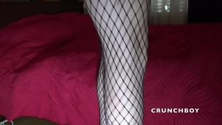 online xxx clip 36 femdom forced blowjob [CrunchBoy] Beautiful Icy Diamond Tranny Used By The Hetero Domi Juteur [HD, 720p], blowjob on femdom porn