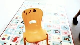 [GetFreeDays.com] VERY SLOW MOTION YELLOW CHAIR COSPLAY ADD IDDA T SHIRT Sex Video October 2022