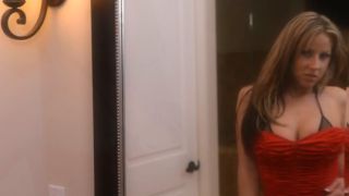 online xxx clip 21 Modern MILFS - tattooed - brunette girls porn black bride porn