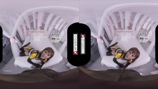 [supermisses.com] TINA KAY – WATCHMEN A XXX PARODY (SMARTPHONE) | superheroines, fetish
