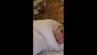 UKCuteGirl () Ukcutegirl - its sunday morning i dont have to get up do i 02-02-2020