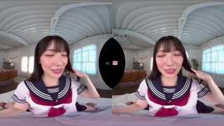 Ishikawa Mio - MDVR-271 B -  (UltraHD 2024) New Porn
