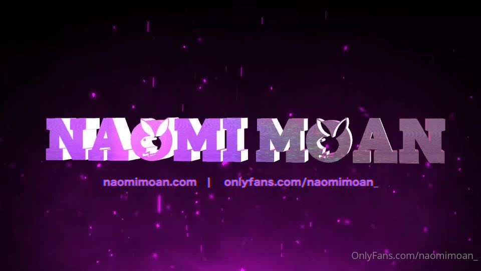 online porn video 31  Watch Free Porno Online – naomimoan – 03-09-2020 RISKY PUBLIC … wow I was so incredibly horny tonight (MP4, FullHD, 1920×1080), shemales on shemale porn