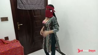 [GetFreeDays.com] Sobia Nasir Dancing Nude On Live WhatsApp Video Call On Request Of Her Client Porn Clip April 2023