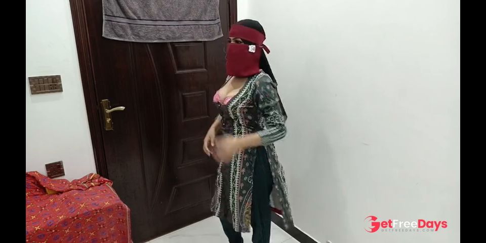 [GetFreeDays.com] Sobia Nasir Dancing Nude On Live WhatsApp Video Call On Request Of Her Client Porn Clip April 2023