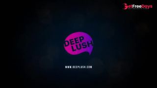 [GetFreeDays.com] Nicole Doshi anal sex tape and creampie with Owen Sex Clip June 2023