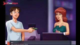 [GetFreeDays.com] Sumer Time Sagas Chapter 49  Adult Animation Porn Gameplay Adult Leak April 2023