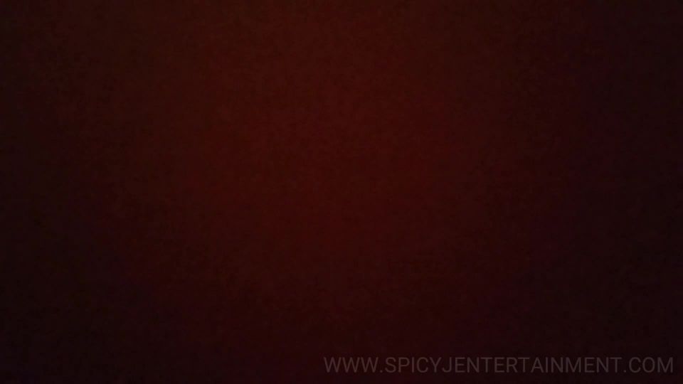Spicy J () Spicyj - sj curves teaser 06-03-2018