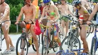 ClothesFree show166ehi (mp4)