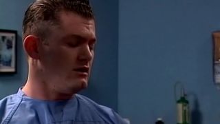 adult video clip 21 Nurse Nasty, skype femdom on cumshot 