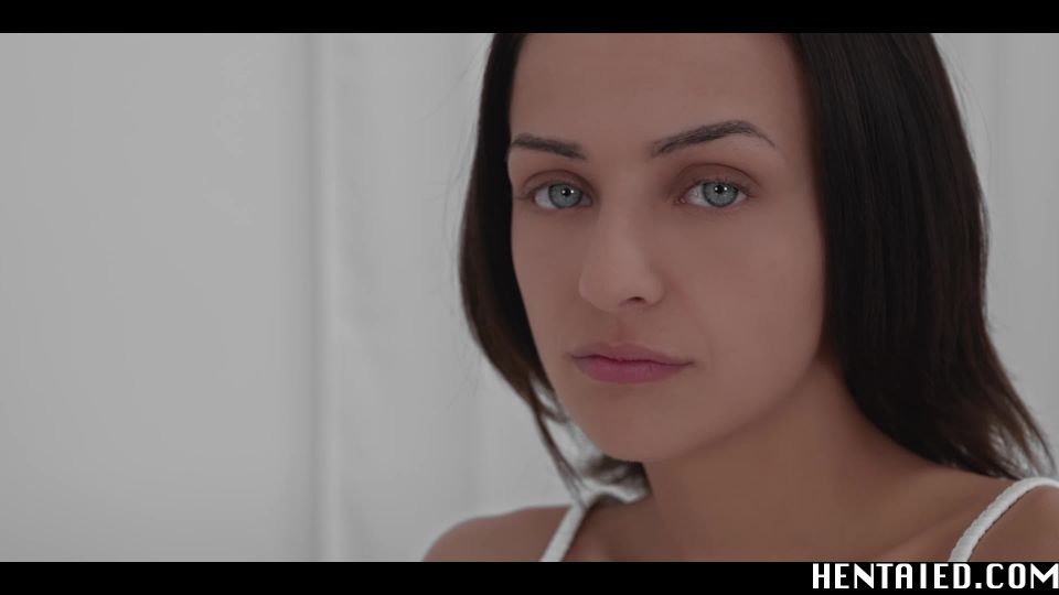 xxx video 14 Hentaied – Haneen – The Shrinking Potion The Tiniest Girl in Porn, gay men foot fetish on cuckold porn 