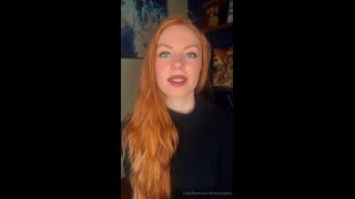 adult video 47 TheIvoryFox - Kim Possible JOI - UltraHD 1920p - fetish - cosplay slime fetish