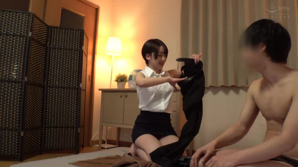 free online video 10 Tsukishiro Ran - Shiraishi, mature 50 big ass on cuckold porn 