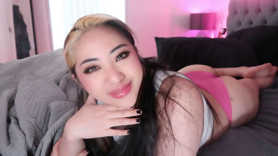 porn clip 37 Claudiahon ed by stepsister | dirty talking | pov merciless femdom
