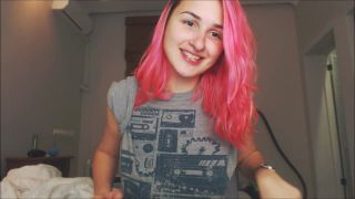 M@nyV1ds - MarySweeeet - DREAMING ABOUT SMALL DICK 3
