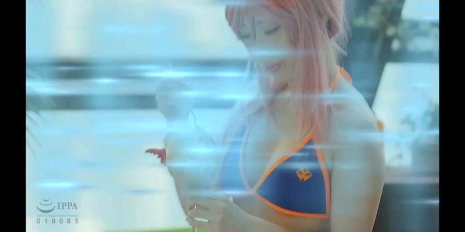 Estrellas calientes Konno Hikaru & Amigos muestran nuevas emociones de adultos