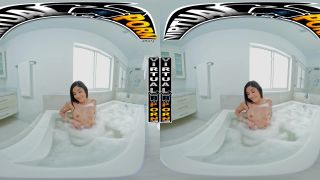 Xxlayna Marie - Birthday Surprise - VirtualPorn (UltraHD 4K 2021)