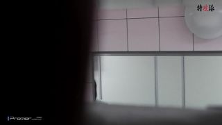 online porn clip 33 voyeur  voyeur  