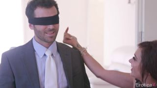 xxx video 32 [EroticaX.com | JamesDeen.com] Gia Paige, Kimmy Granger – Threesome Surprise (2023), zb porn special mag hardcore on hardcore porn 