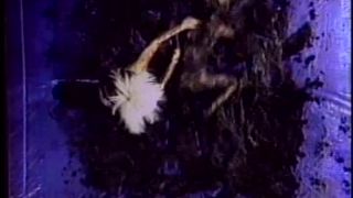 video 3 Bizarres Wrestlemania Scene 7 on bdsm porn bdsm spb