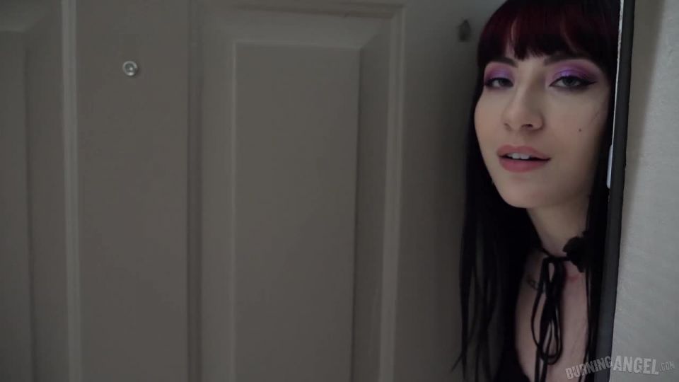 adult xxx clip 20 Anal For Him and Her [Charlote Sartre] [720p] [2020-07-09] - female strap-on - femdom porn femdom giant strapon