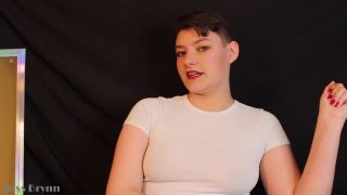 video 21 Miss Brynn – Grindr Task on fetish porn miss tiffany femdom