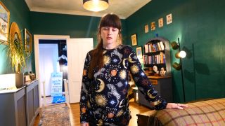 adult xxx clip 3 Sydney Harwin - Breaking Up With My Son - FullHD 1080p on milf porn captioned femdom situations