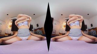 xxx clip 5 VRKM-887 C - Virtual Reality JAV, homemade femdom on femdom porn 