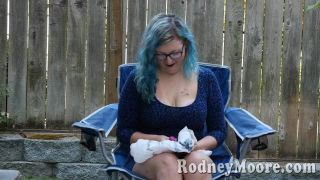 free porn clip 48 Hairy Pleasure Package - bush - fetish porn jockstrap fetish