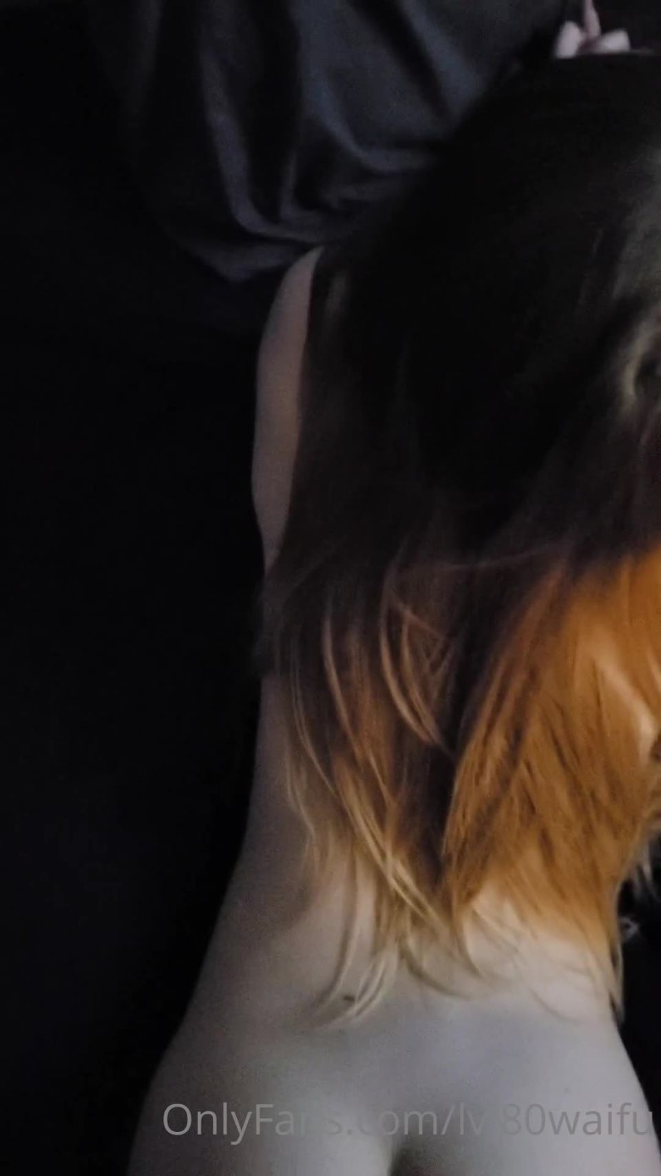 xxx video 4 hardcore threesome porn Mattiedoll - lvl80waifu / Onlyfans Lvlwaifu - new video i rode him nice and slow then he flipped me over and gave me a rough pounding 26-02-2021 - Pounding, hardcore on hardcore porn