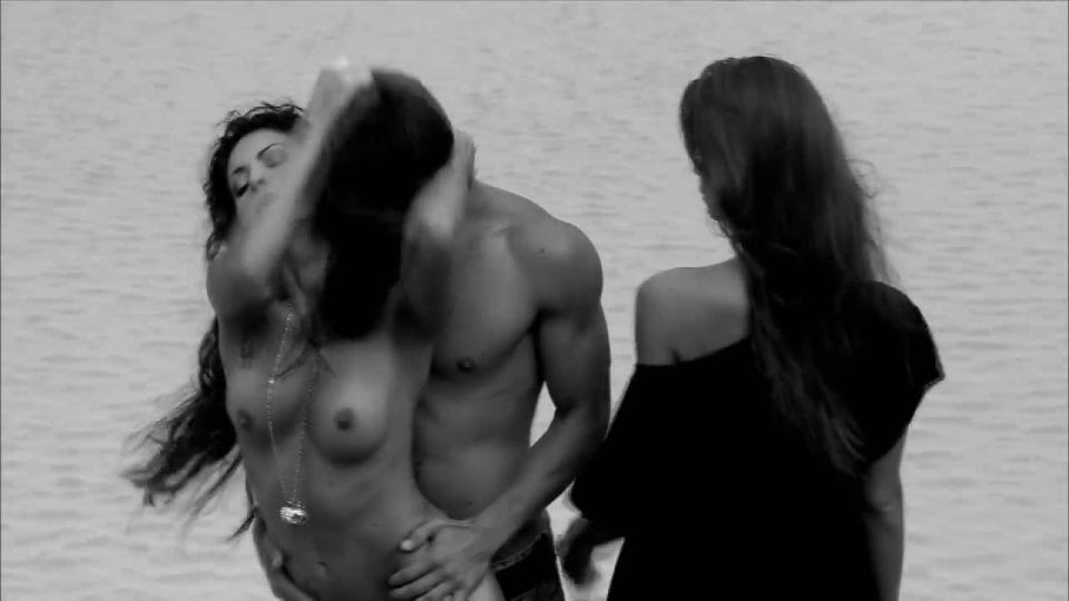 adult clip 30 online porn video 2 adult xxx clip 19 Playboy TV Latin America – Art Of Love The Tutoriall, amanda marie fisting on latina girls porn  | softcore | masturbation porn asian girl fisting, femdom foot fisting on fingering porn 