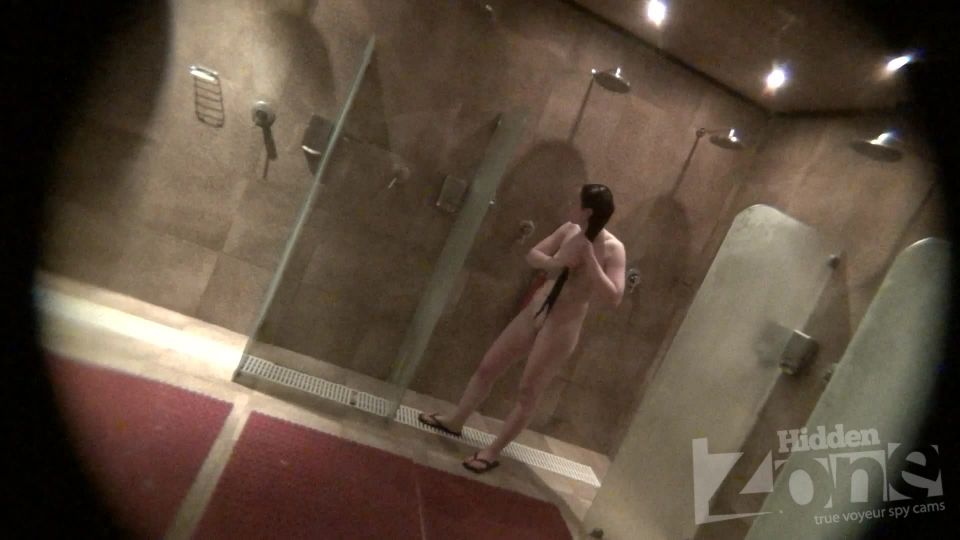  voyeur | Voyeur - Hidden-Zone Shower - hz Sh1927 | voyeur