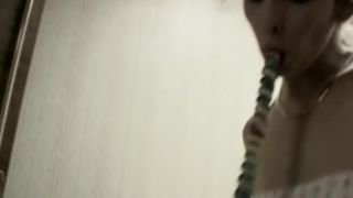 xxx clip 40 kigurumi fetish fetish porn | Extreme Teen #13 | ivy