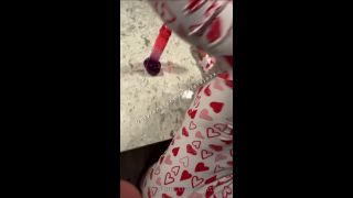 Baristajazx Fucked In Pjs Onlyfans (Pornstar)