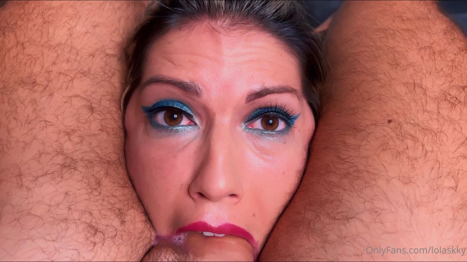 Fuente gratuita 0hq15id0qp65gkl7zku79