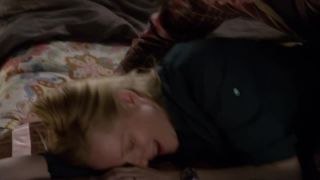 Laura Linney, Cynthia Nixon Nude - The Big C. s01-02 2010-2011