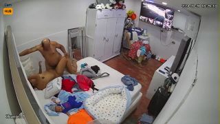 Homemade 565 Colombia Medellín mXh3EkpIP