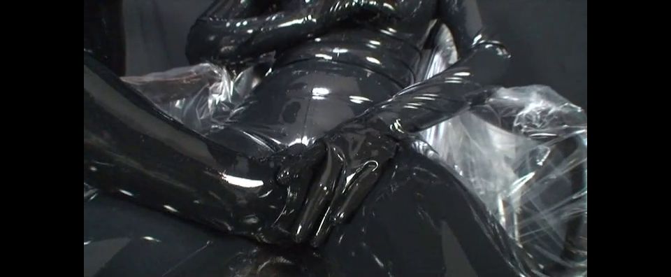 HPSart Miraido Future Road057.